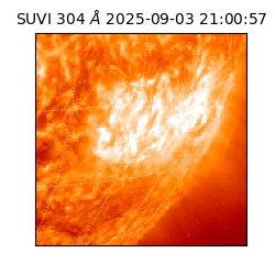 suvi - 2025-09-03T21:00:57.459000