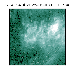 suvi - 2025-09-03T01:01:34.023000