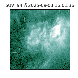 suvi - 2025-09-03T16:01:36.589000