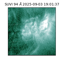 suvi - 2025-09-03T19:01:37.119000