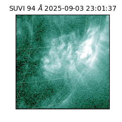 suvi - 2025-09-03T23:01:37.811000