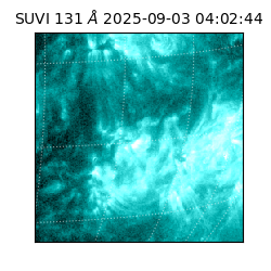 suvi - 2025-09-03T04:02:44.534000