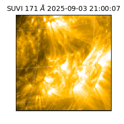 suvi - 2025-09-03T21:00:07.455000
