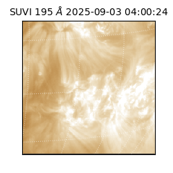 suvi - 2025-09-03T04:00:24.537000