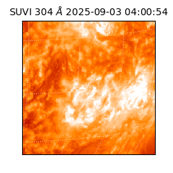 suvi - 2025-09-03T04:00:54.537000