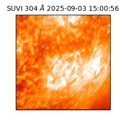 suvi - 2025-09-03T15:00:56.431000