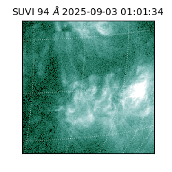 suvi - 2025-09-03T01:01:34.023000