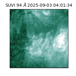 suvi - 2025-09-03T04:01:34.539000