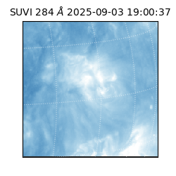 suvi - 2025-09-03T19:00:37.106000