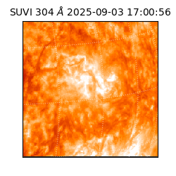 suvi - 2025-09-03T17:00:56.775000