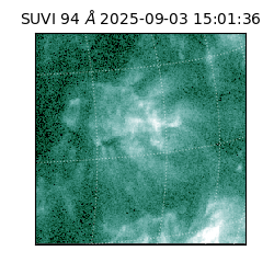 suvi - 2025-09-03T15:01:36.433000