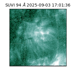suvi - 2025-09-03T17:01:36.777000