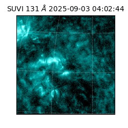 suvi - 2025-09-03T04:02:44.534000