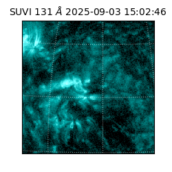 suvi - 2025-09-03T15:02:46.427000