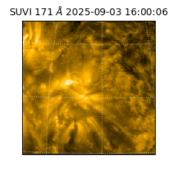 suvi - 2025-09-03T16:00:06.599000