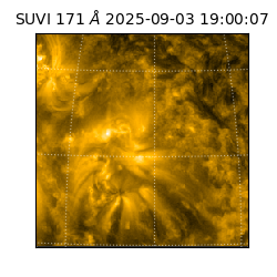 suvi - 2025-09-03T19:00:07.113000
