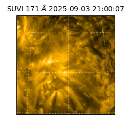 suvi - 2025-09-03T21:00:07.455000