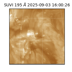 suvi - 2025-09-03T16:00:26.601000