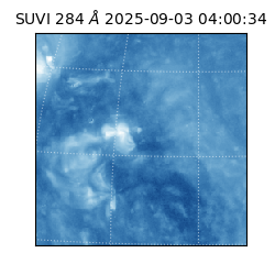 suvi - 2025-09-03T04:00:34.527000