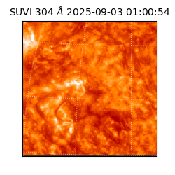 suvi - 2025-09-03T01:00:54.021000