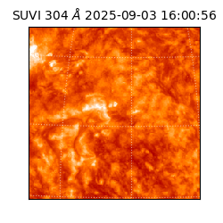 suvi - 2025-09-03T16:00:56.603000