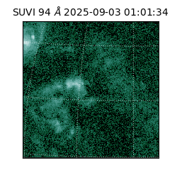 suvi - 2025-09-03T01:01:34.023000