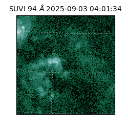 suvi - 2025-09-03T04:01:34.539000