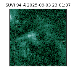 suvi - 2025-09-03T23:01:37.811000