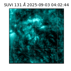 suvi - 2025-09-03T04:02:44.534000
