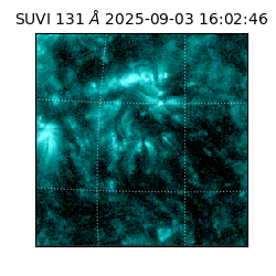 suvi - 2025-09-03T16:02:46.599000