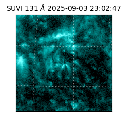 suvi - 2025-09-03T23:02:47.783000