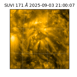 suvi - 2025-09-03T21:00:07.455000