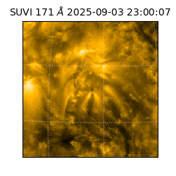 suvi - 2025-09-03T23:00:07.799000