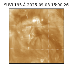 suvi - 2025-09-03T15:00:26.413000