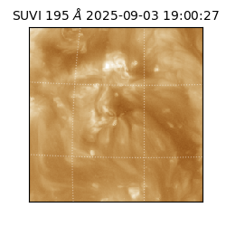 suvi - 2025-09-03T19:00:27.113000