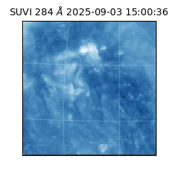 suvi - 2025-09-03T15:00:36.422000