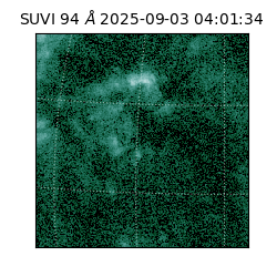 suvi - 2025-09-03T04:01:34.539000