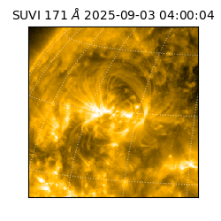 suvi - 2025-09-03T04:00:04.537000