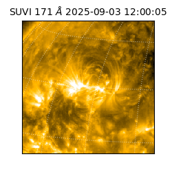 suvi - 2025-09-03T12:00:05.909000