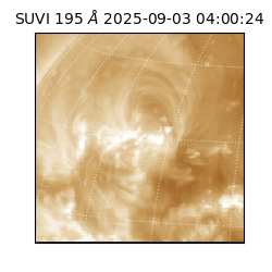 suvi - 2025-09-03T04:00:24.537000