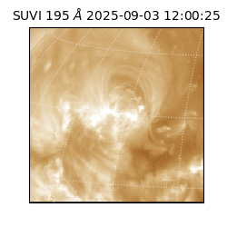 suvi - 2025-09-03T12:00:25.911000