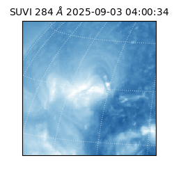 suvi - 2025-09-03T04:00:34.527000