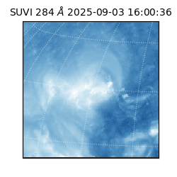 suvi - 2025-09-03T16:00:36.594000