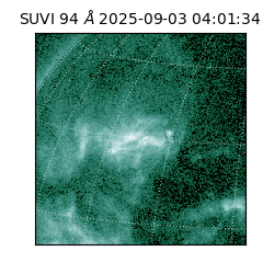 suvi - 2025-09-03T04:01:34.539000