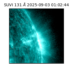 suvi - 2025-09-03T01:02:44.020000