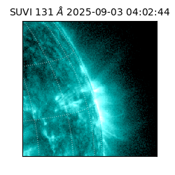 suvi - 2025-09-03T04:02:44.534000