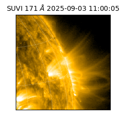 suvi - 2025-09-03T11:00:05.735000