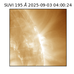 suvi - 2025-09-03T04:00:24.537000