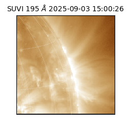 suvi - 2025-09-03T15:00:26.413000