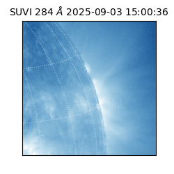 suvi - 2025-09-03T15:00:36.422000